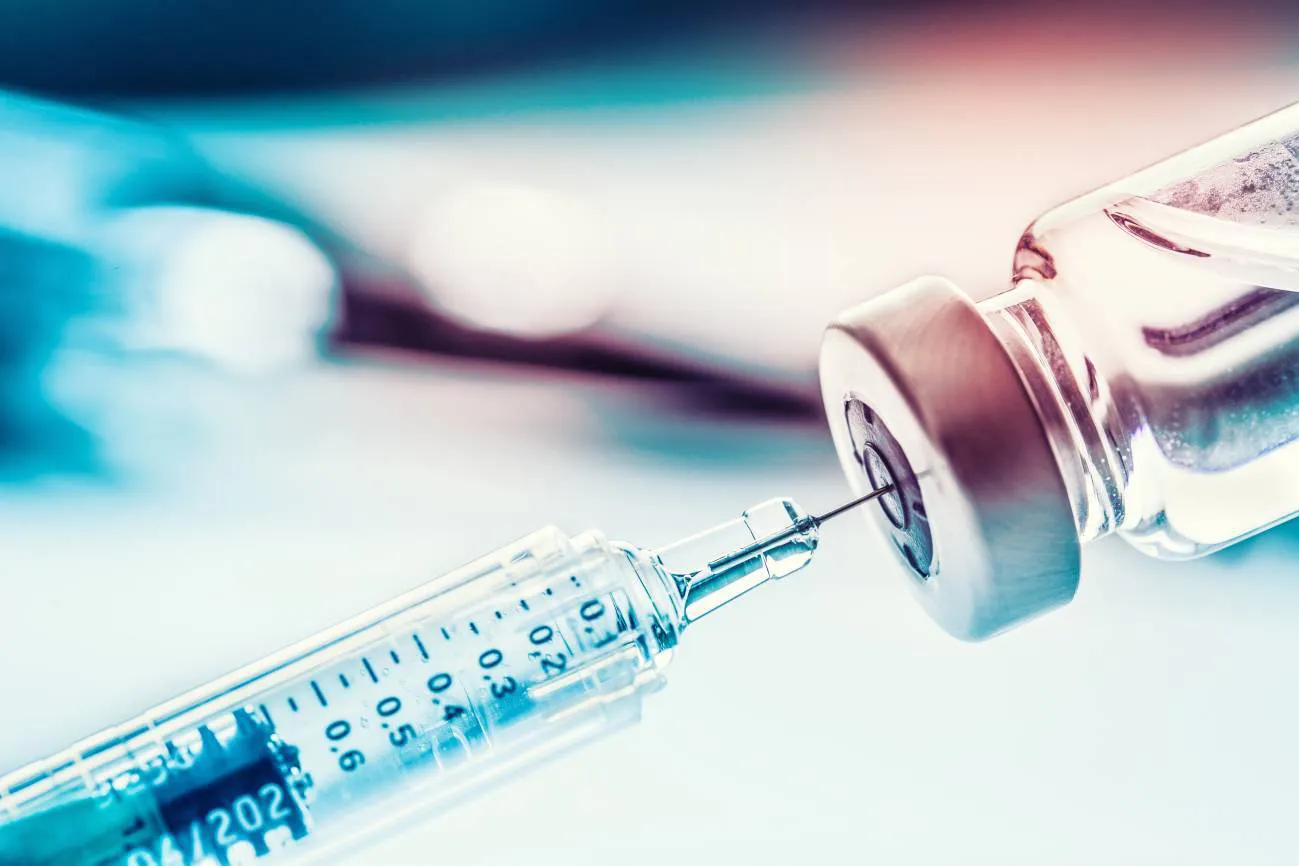 Tercera-dosis-de-la-vacuna-en-busca-de-evidencias