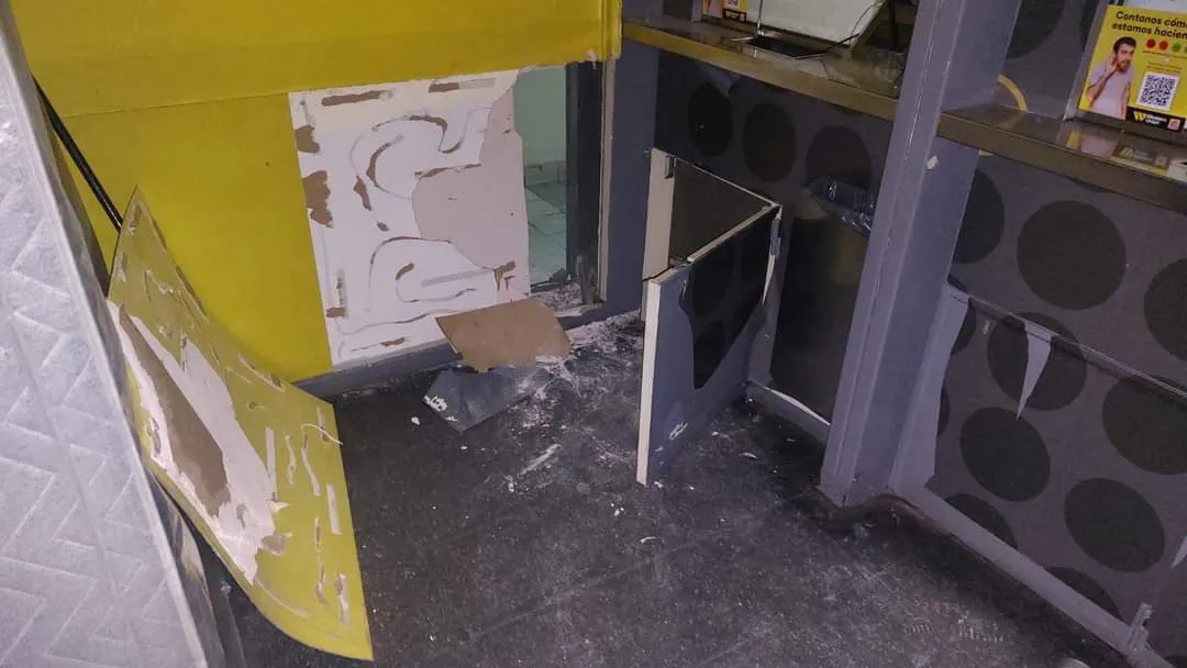 FB_IMG_1714420057173