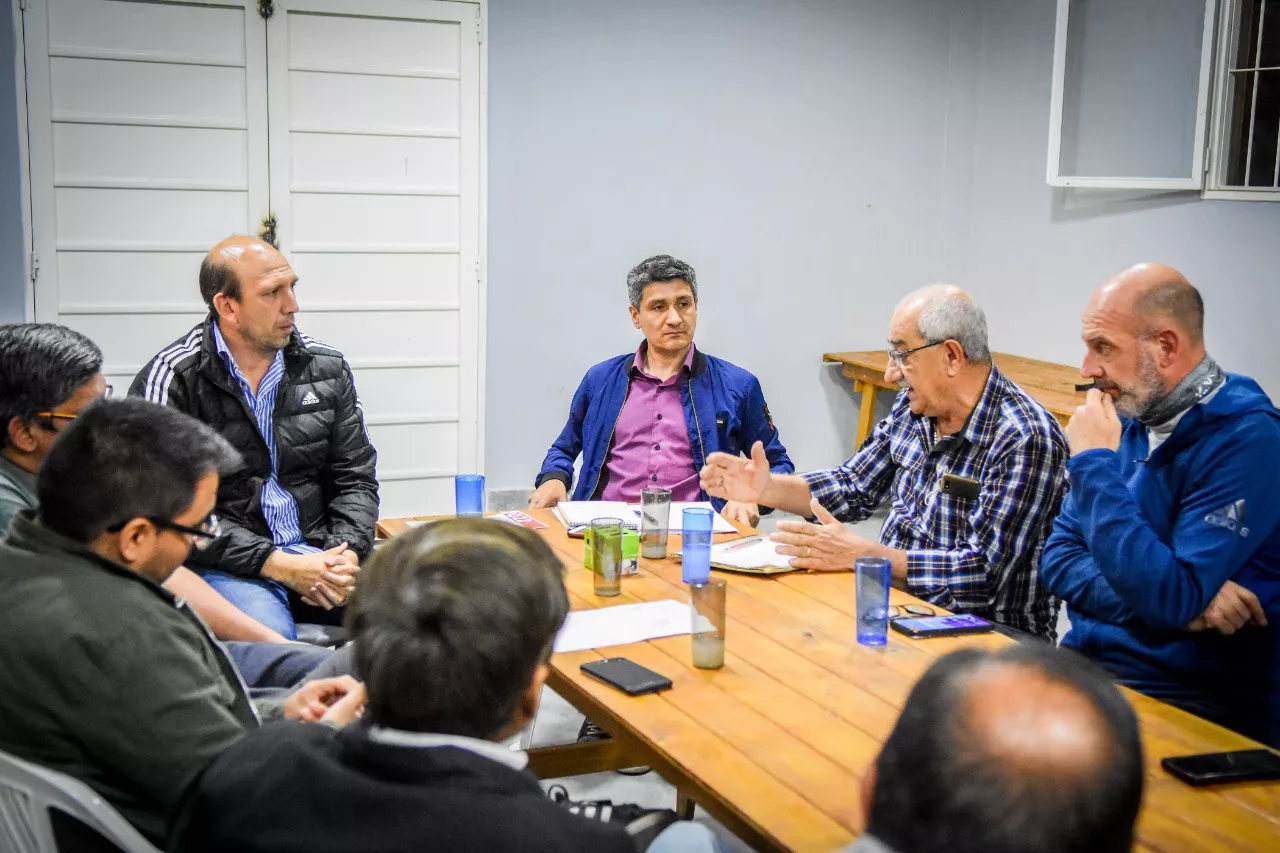 aa3a42a3-2eb5-4dfe-91b4-bf43d352788c