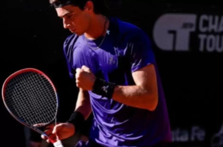 69832e2c7c2d9__940x620