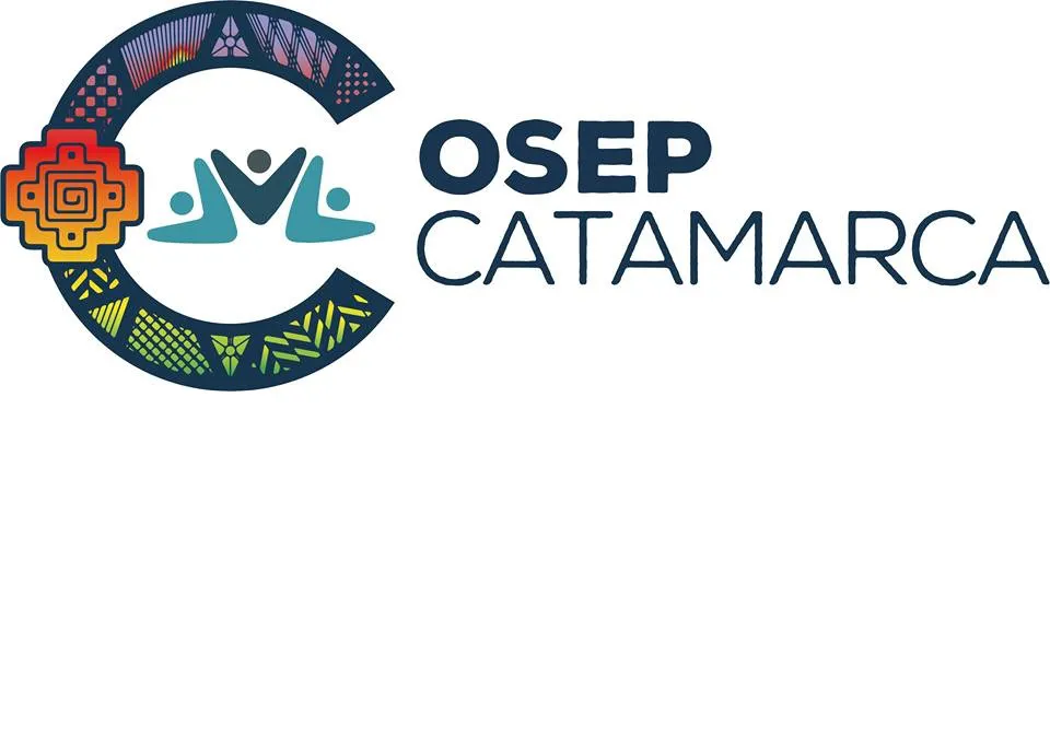 osep 2
