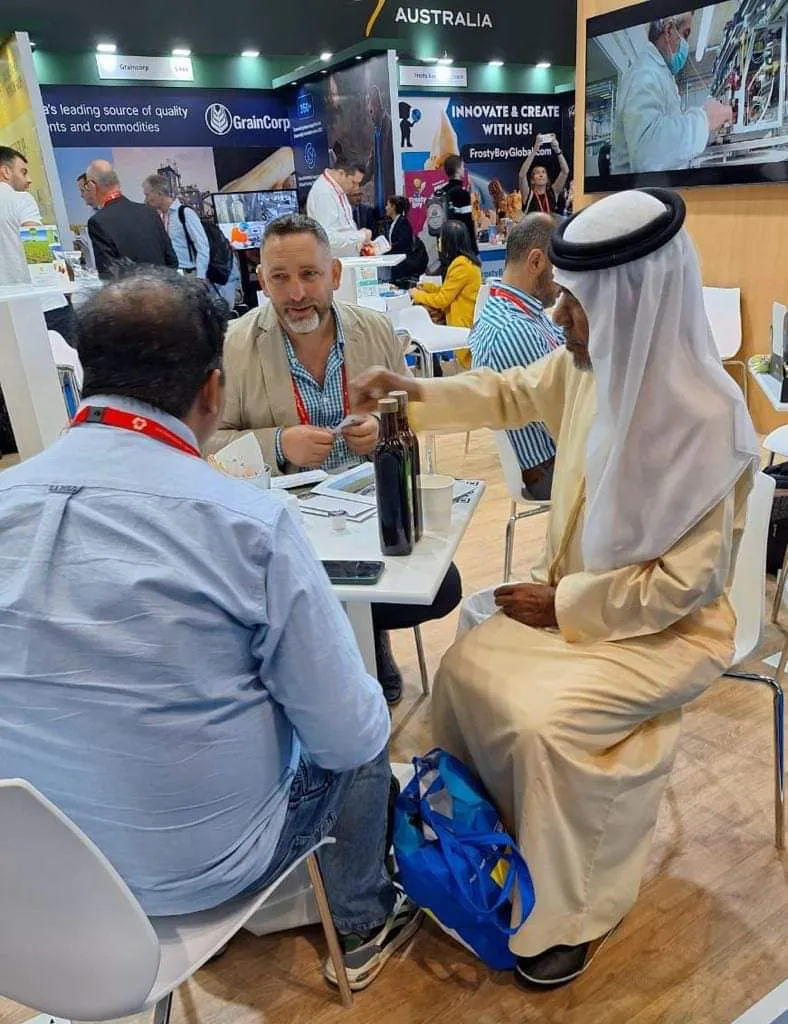 FB_IMG_1708607863672