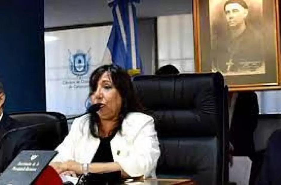 62d4a48a7345a__940x620