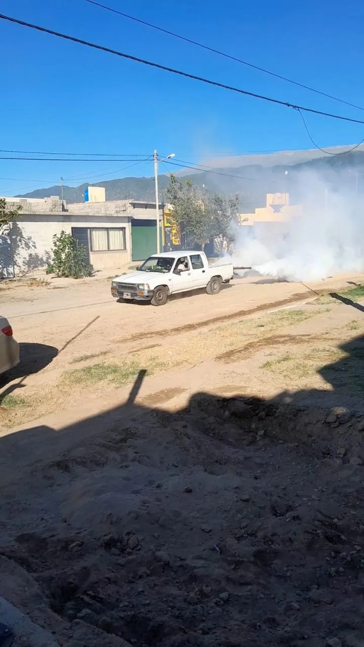 IMG-20240222-WA0066(1)