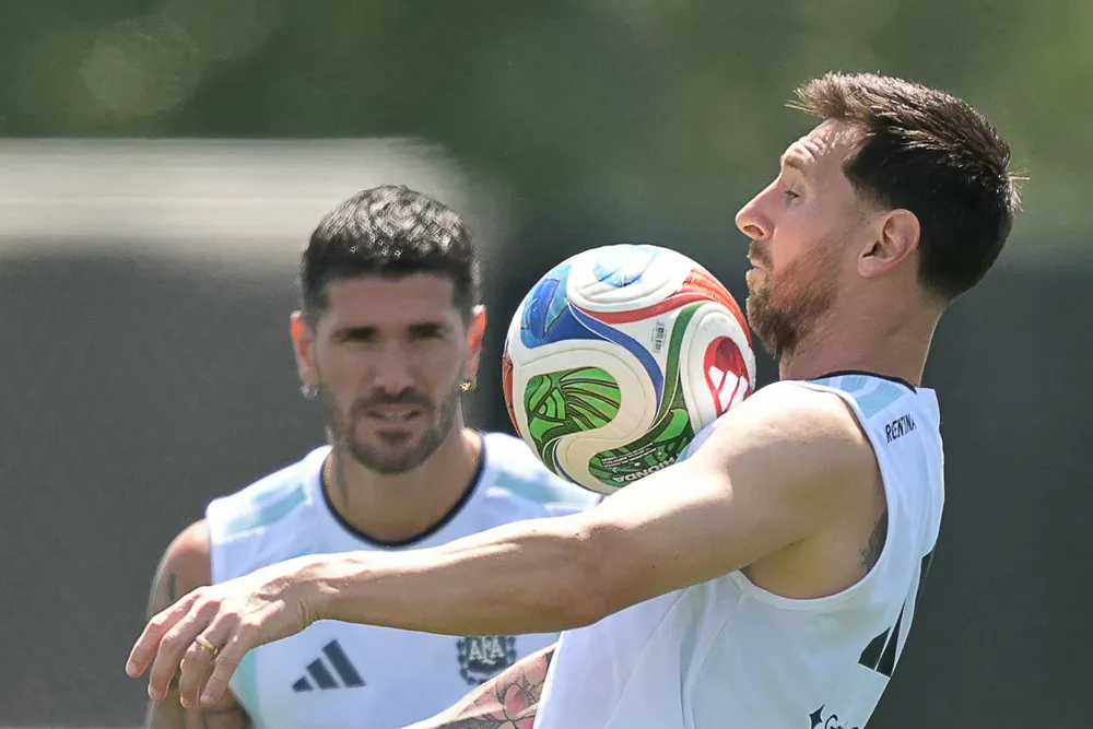 2-1-mundial
