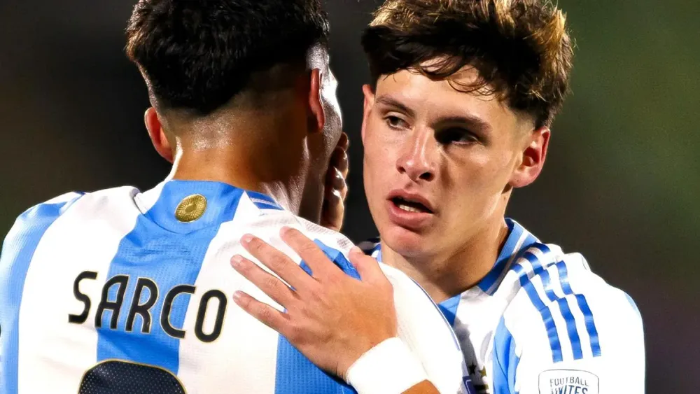 ARGENTINA.jpg