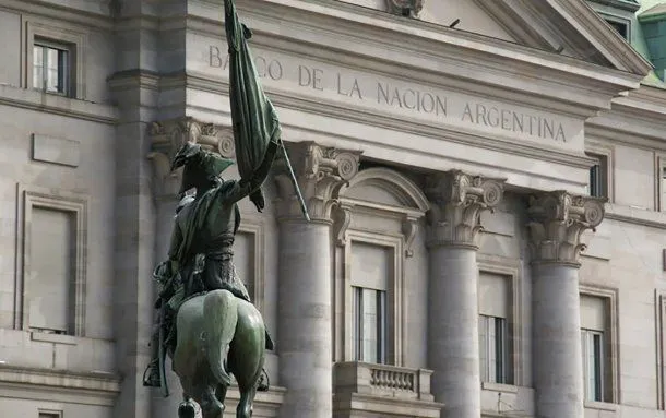 banco-nacionjpg
