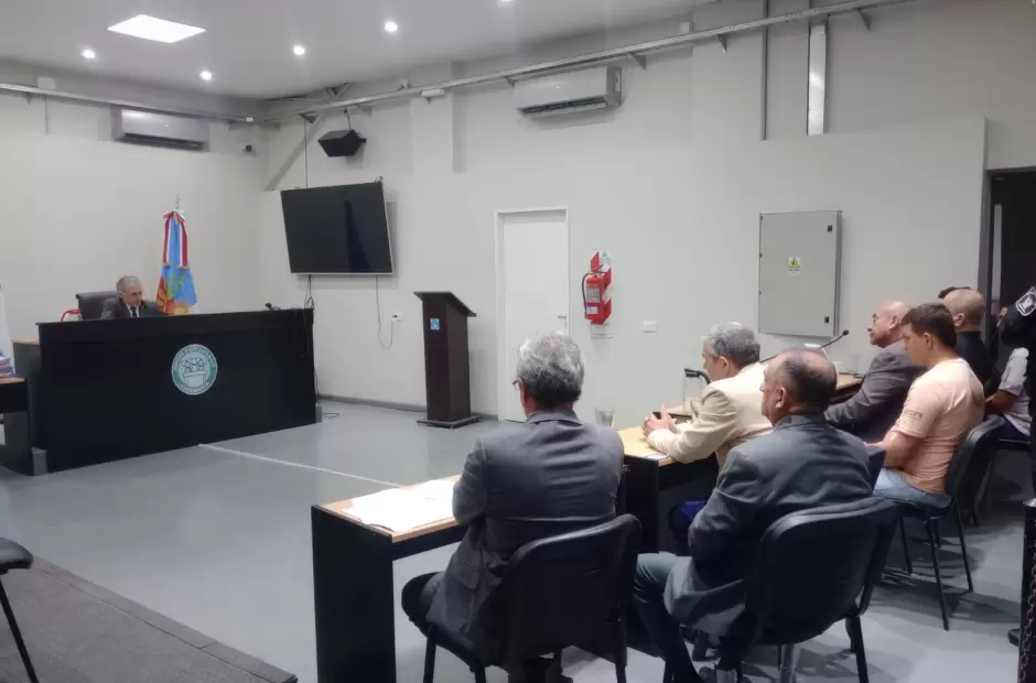 6913455c60d03__940x620