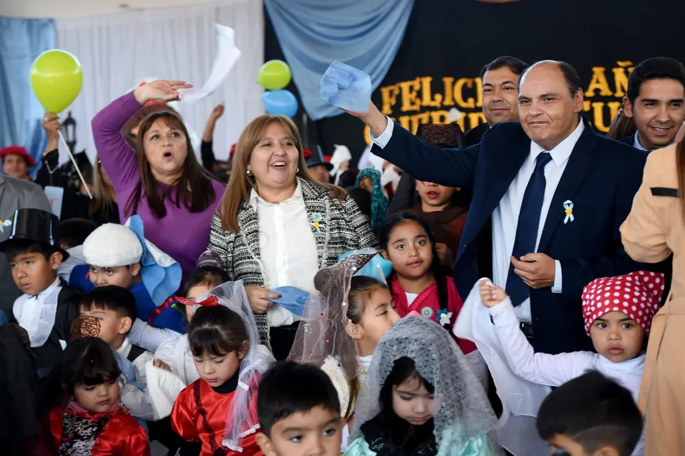 30° aniversario de la escuela municipal 2 (4)