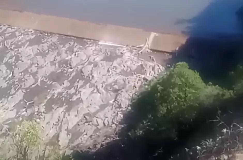 696f9c980a3c5__940x620