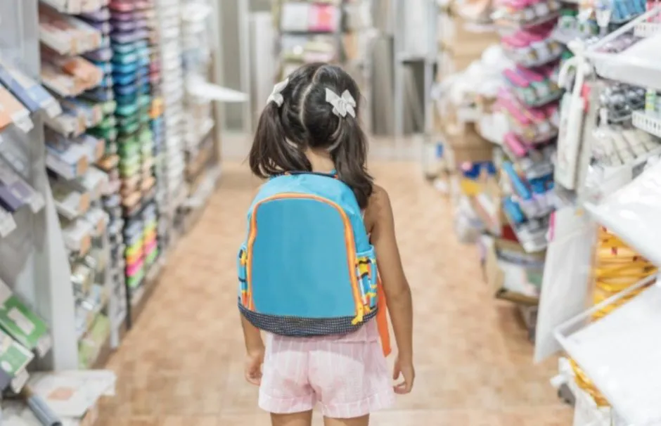 canasta-crianza-940x606-1