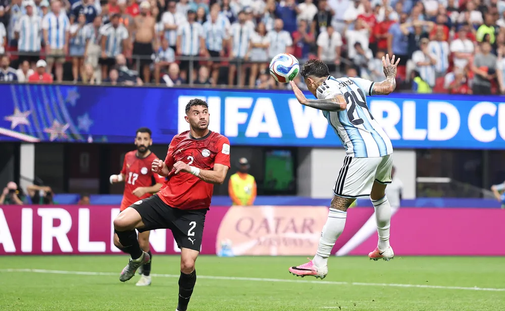 2-1-mundial