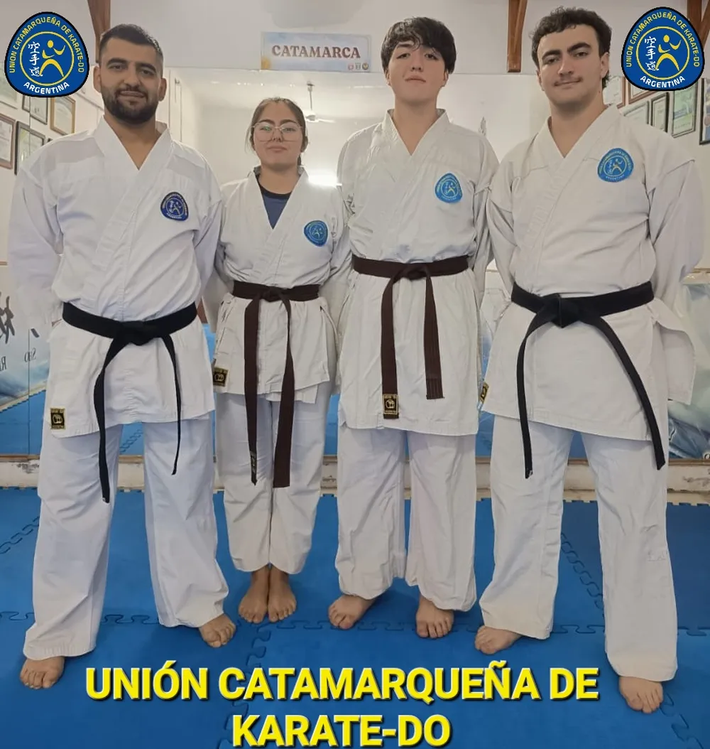 499e2c96-4423-4355-bbc1-a834926e1e6b