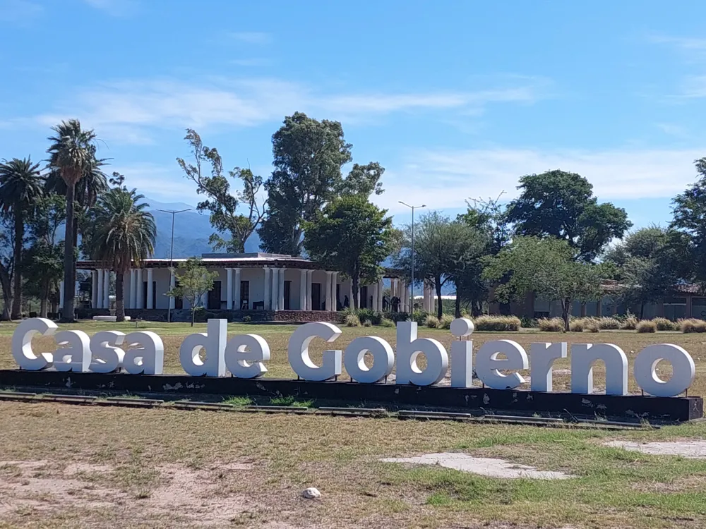 casa-gobierno-2