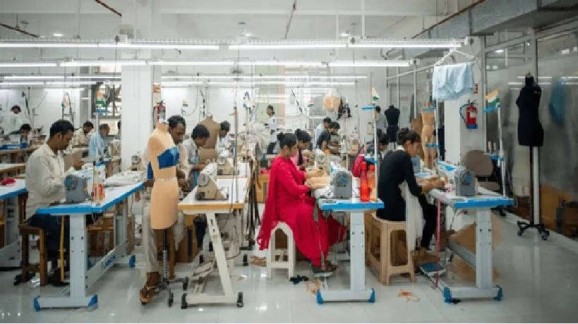 fabrica textil