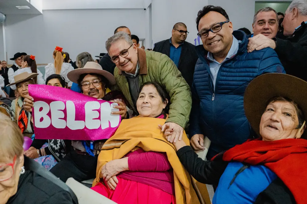 Jornada adultos