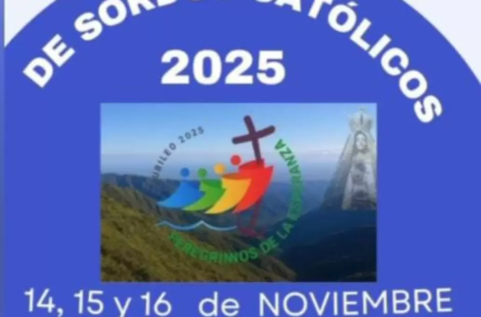 6915cc81ca18d__940x620