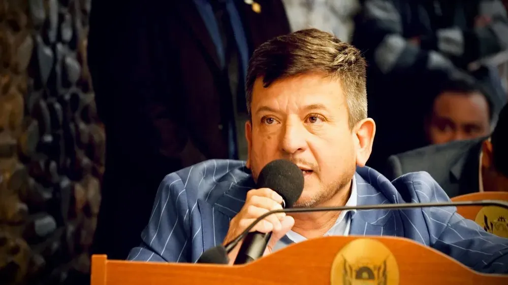 ledesma