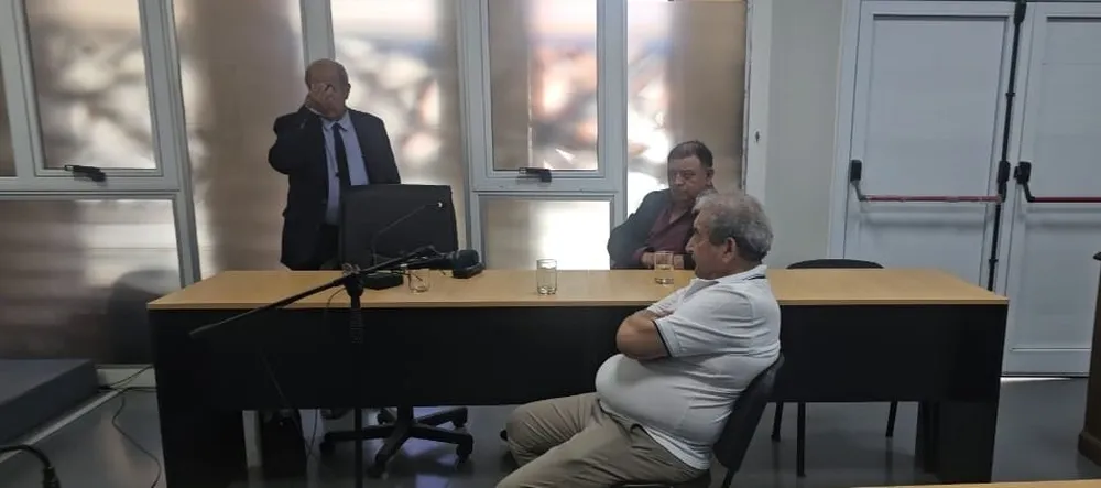 imagen-whatsapp-2025-11-19-las-172421_a26c15b1