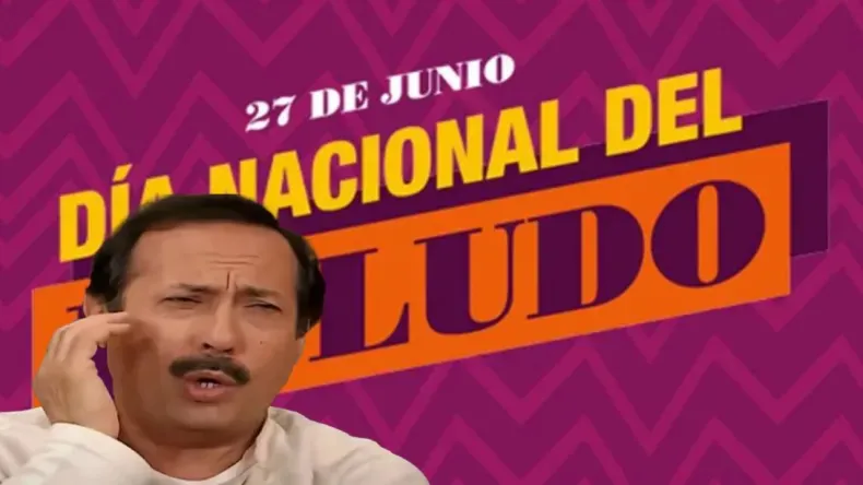 Sin título