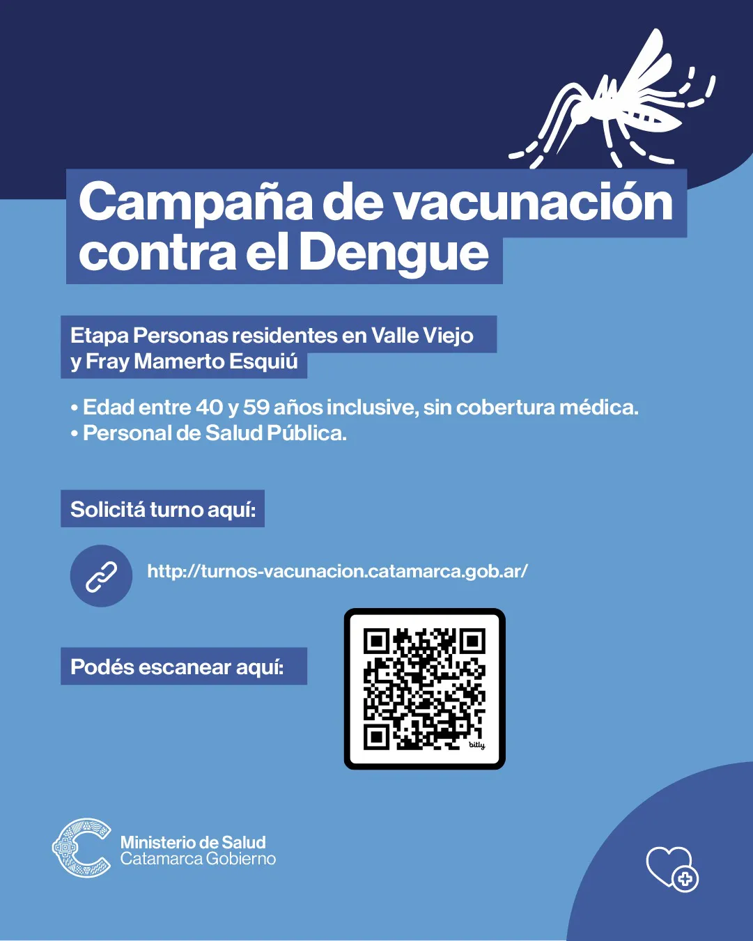 dengue