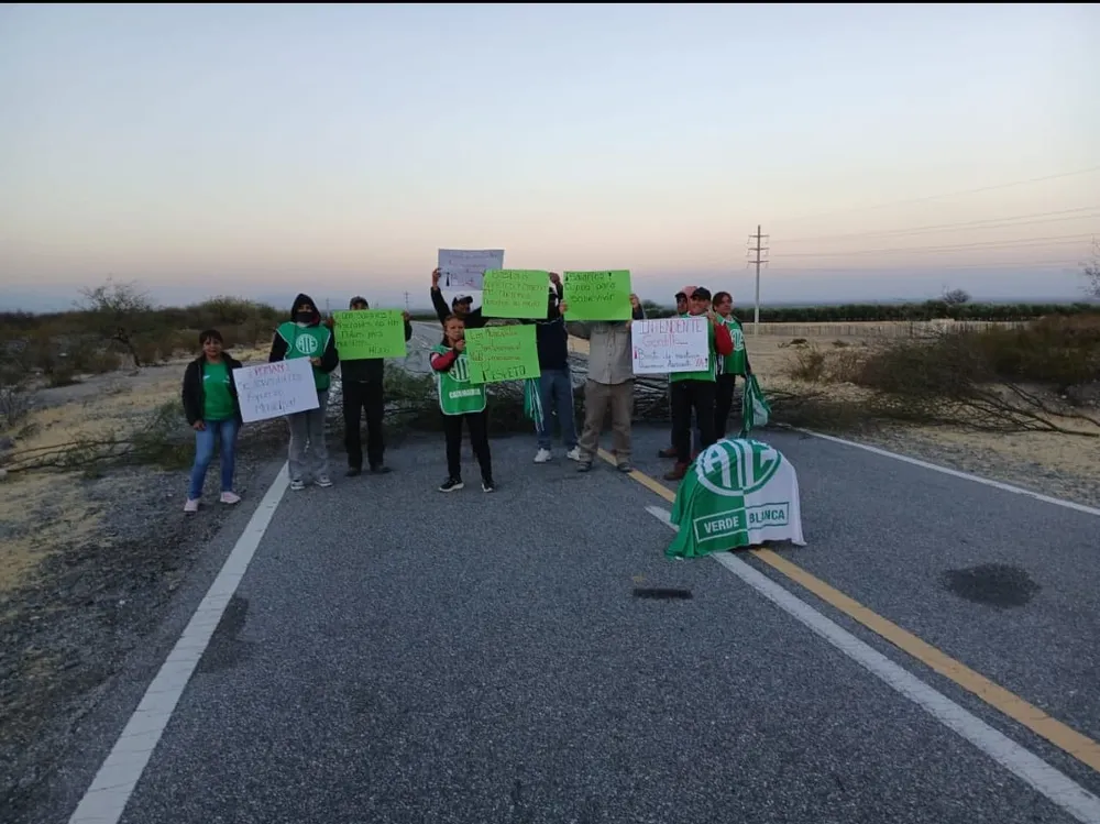 1ffeb08a-4f44-4c1f-83f3-5f7cefac9e3e