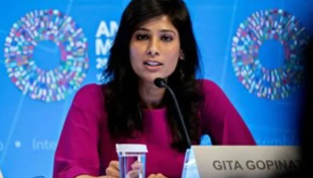 Screenshot_20240224-140252~2