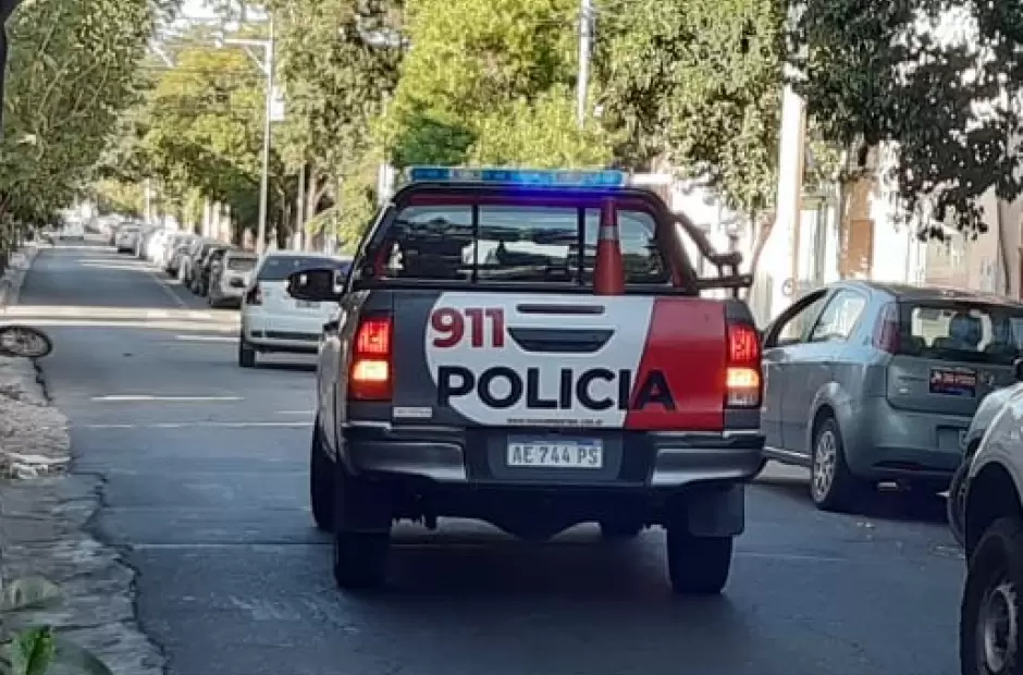 69051e4137e6e__940x620