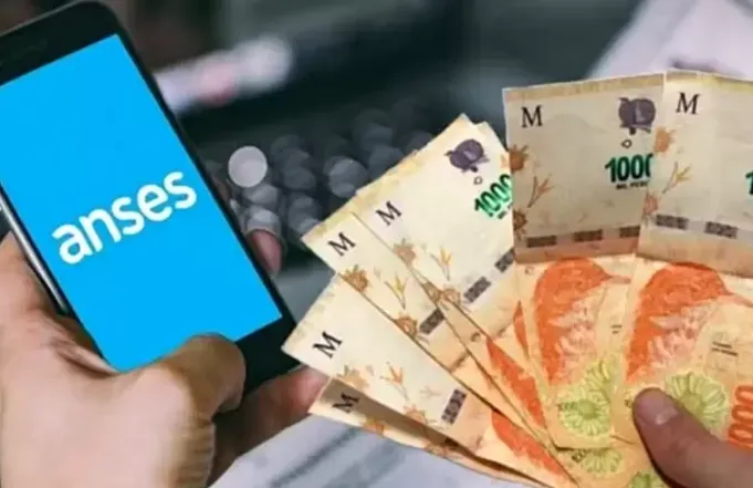 Screenshot_20240128-111924~2