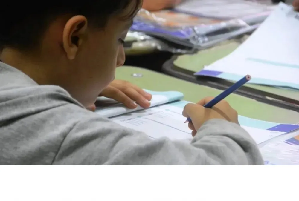 educacion