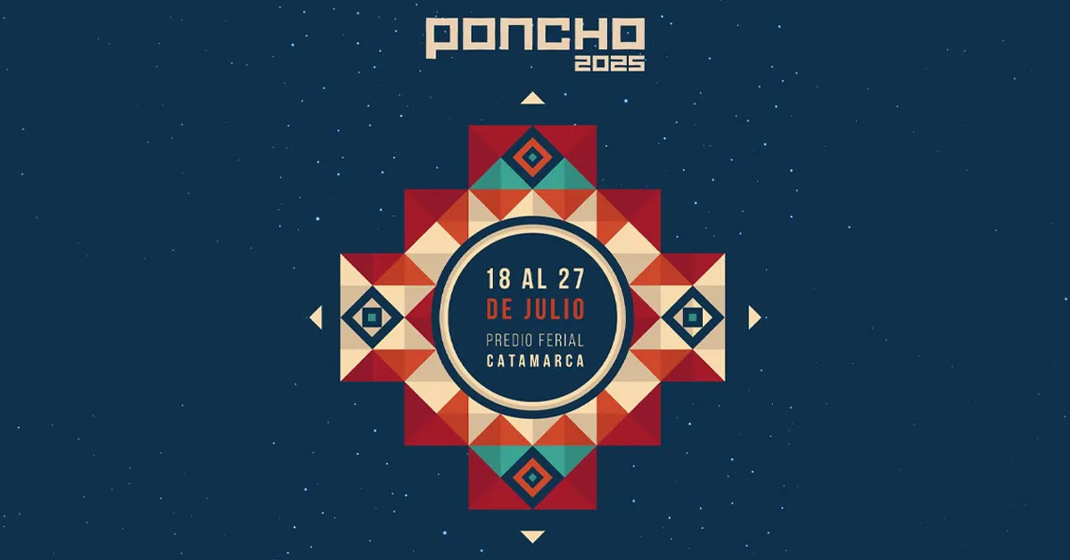 fiesta-del-poncho-catamarca-2025-banner-001