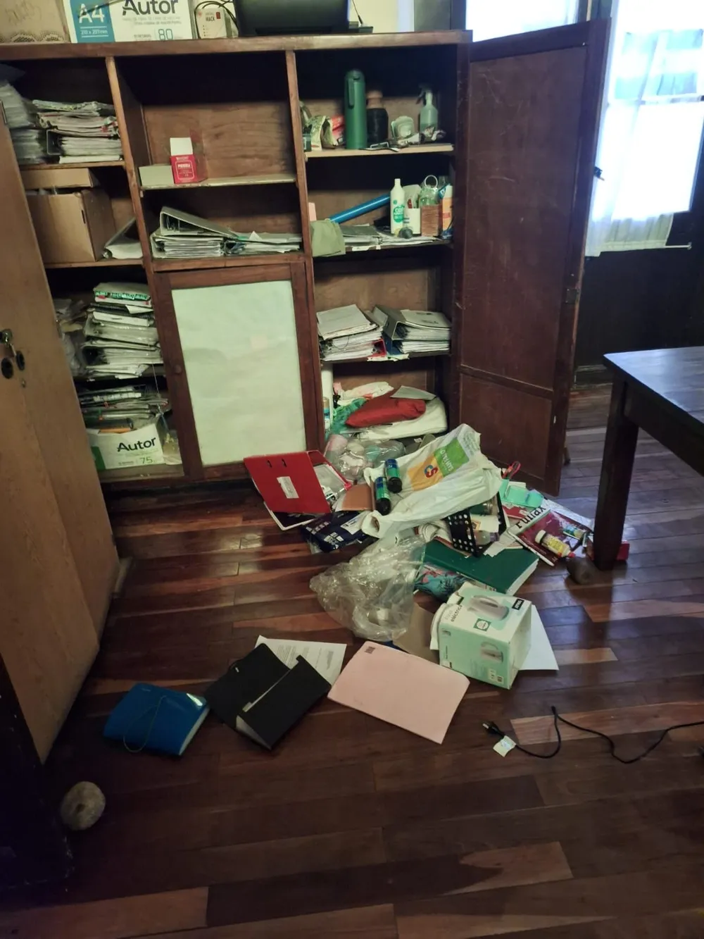 WebP Image