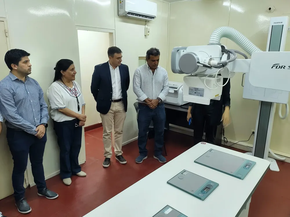 RAYOS X LOS ALTOS - MINISTERIO DE SALUD (2)