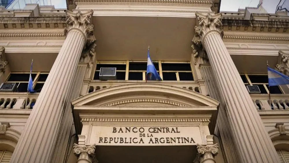 banco-central1jpg