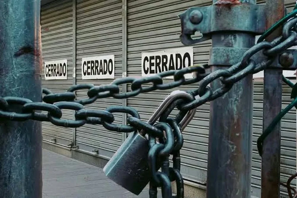 consultora pais