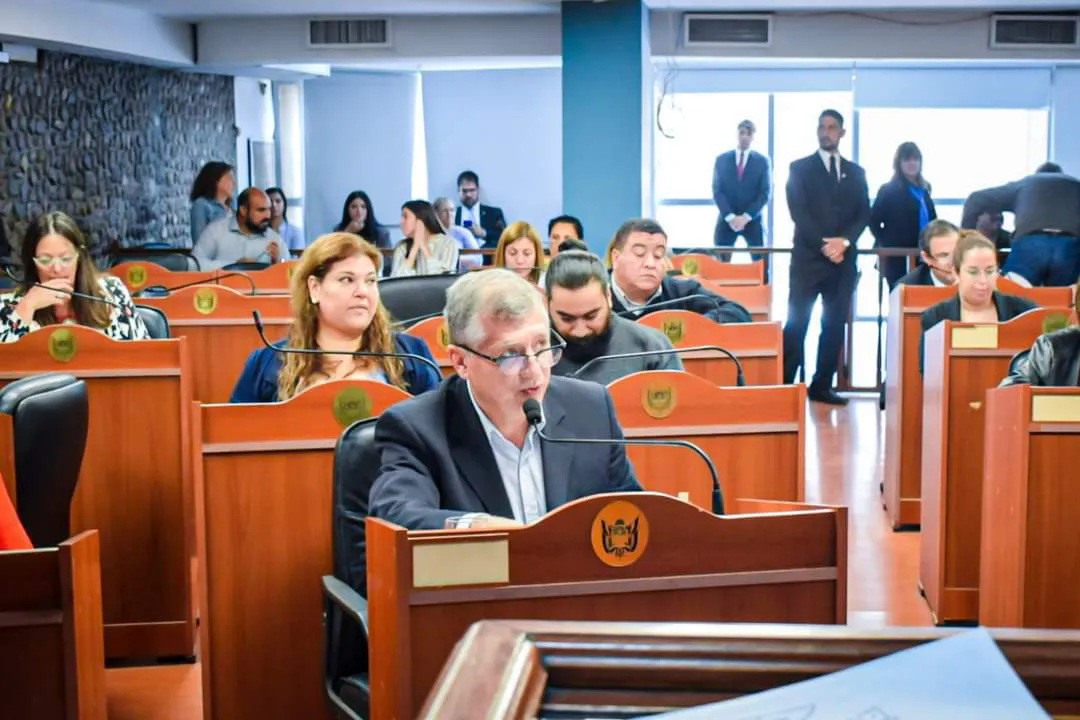 FB_IMG_1698932514100