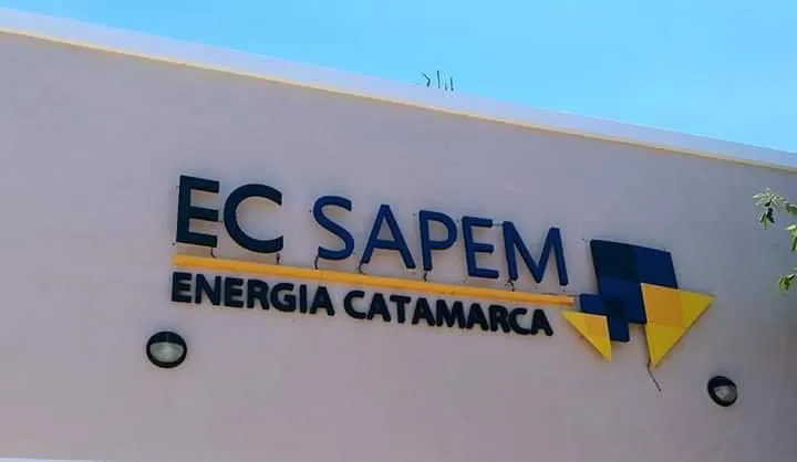 ec-sapem