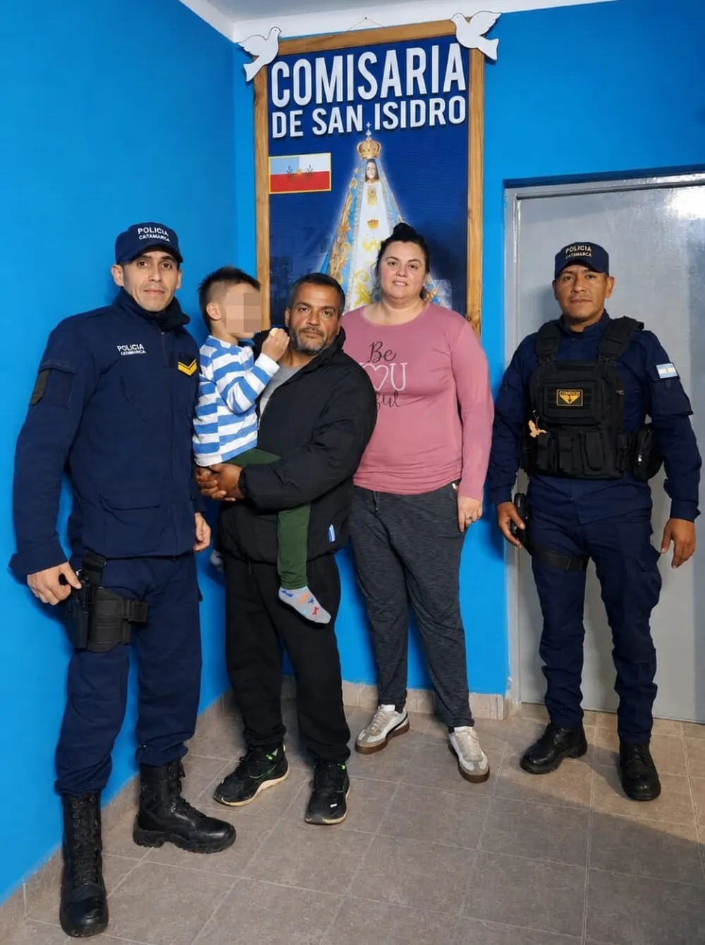 intervencion-dos-efectivos-en
