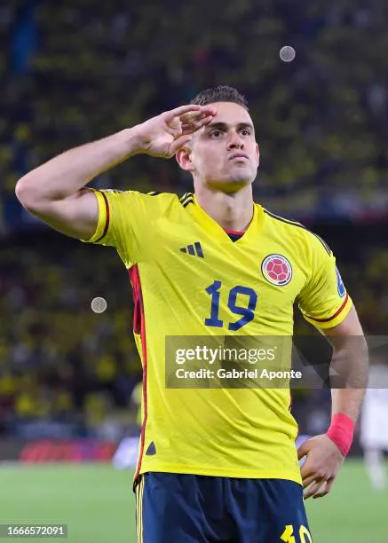 gettyimages-1666572091-612x612