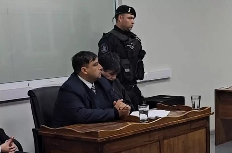 663a215692a9e__940x620