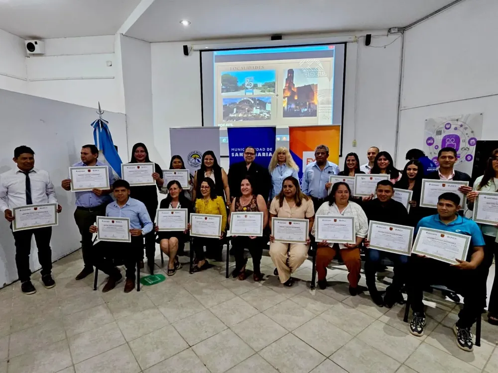 docentes sta maria