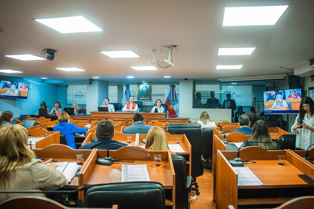 sesion-ordinaria-05-11