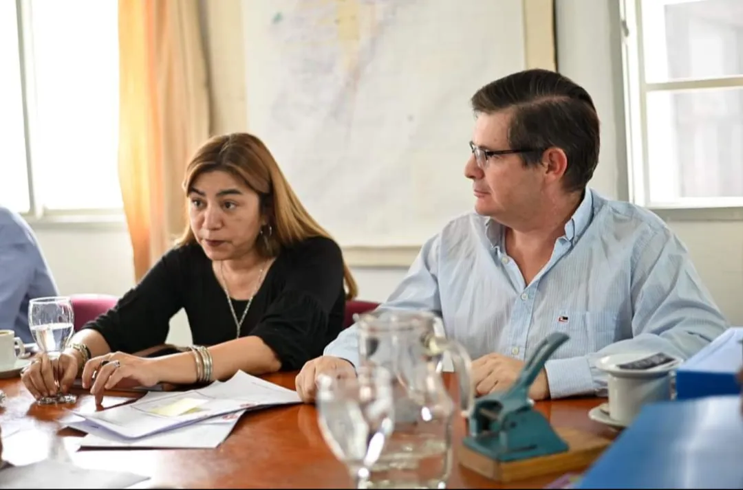 Screenshot_20240227-135930