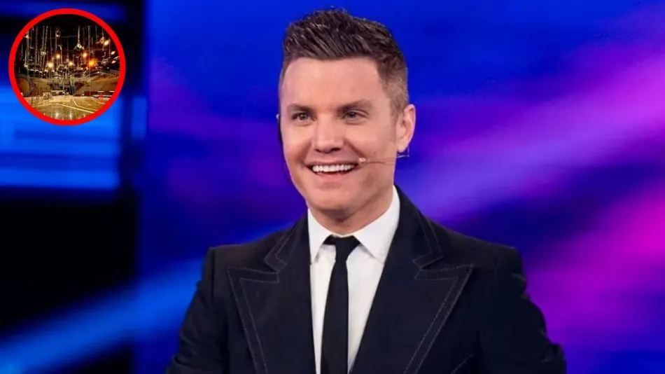 santiago-del-moro-en-gran-hermano-2166329