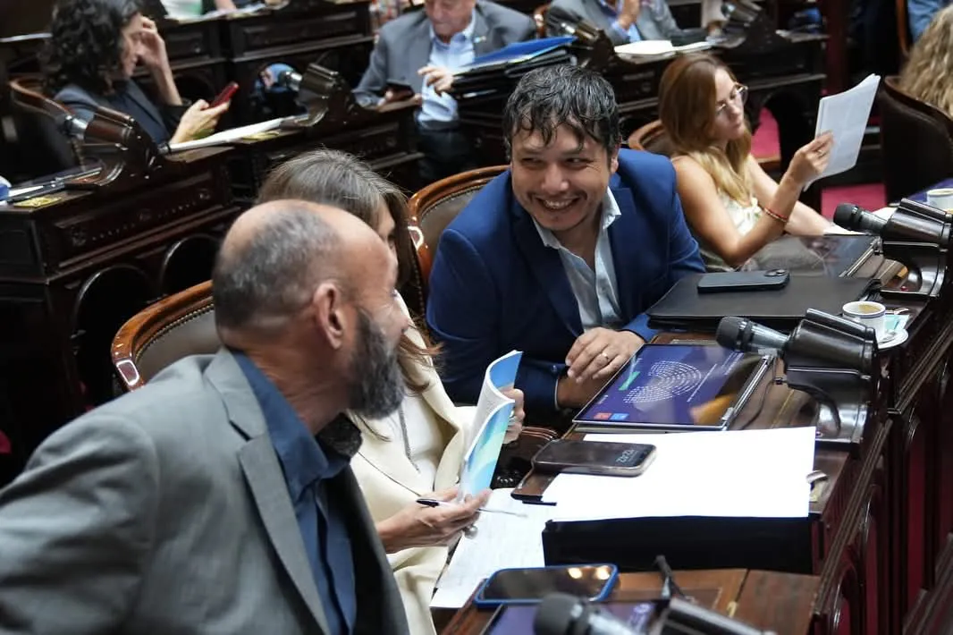 FB_IMG_1738932294722