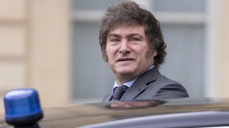 javier-milei-jpg.