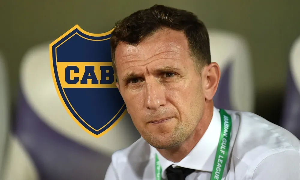 Rodolfo-Arruabarrena-candidato-nuevo-DT-Boca