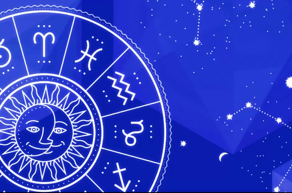 64c6342050593__940x620