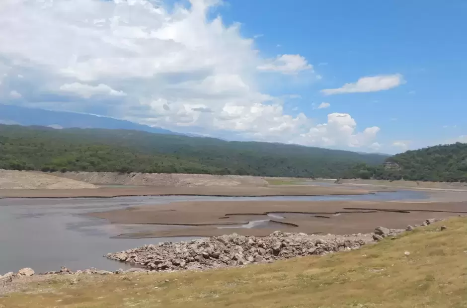 68e51a912d99c__940x620