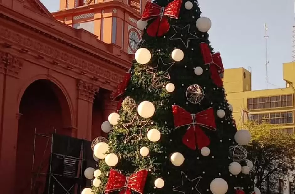 694288803b134__940x620